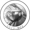 77665194
