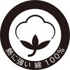 77665264
