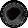77665325