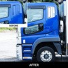 572059 xbhK[jbV OHӂ X[p[O[g EZbg JET INOUE(WFbgCmEG) 77665526