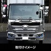 77665535