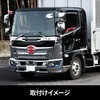 77665535