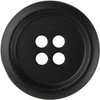 NWN2476 {^ 4 iEiE{^() 77668159