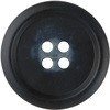 NWN2493 {^ 4 iEiE{^() 77668186