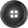 NWN2469 {^ 4 iEiE{^() 77668195