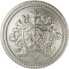 77668676
