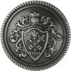 77668773