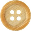 NWN264 Ebh{^ 4 iEiE{^() 77669464