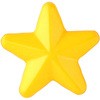 NWN4105 `[t{^  iEiE{^() 77670846