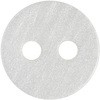 NWN4111 ̓{^ 2 iEiE{^() 77670907