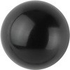 NWN4151 ڋʃ{^ R^ iEiE{^() 77670986