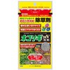 ネコソギエースV粒剤 レインボー薬品