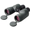 双眼鏡7×50 MTR-SX 富士フイルムビジネスイノベーション