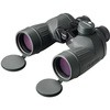 双眼鏡7×50 MTRC-SX 富士フイルムビジネスイノベーション