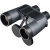 双眼鏡7×50WP-XL-WC 富士フイルムビジネスイノベーション