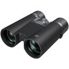 双眼鏡HYPER-CLARITY HC10×42 富士フイルムビジネスイノベーション