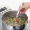 YJ2774 料理のいろは お味噌量りマドラー ヨシカワ 77706941