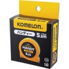 KMC-21-55-16 ハンディ― KOMELON 77707519
