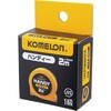 KMC-21-20-13 ハンディ― KOMELON 77707528