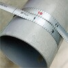 KMC-60T-35-13-G タッチロック KOMELON 77707571