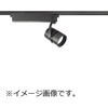 ERS4296BE 1400TYPE LEDモジュール付 非調光タイプ ENDO(遠藤照明) 77707668