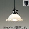 ERP7135BC 和風照明 ペンダントライト ENDO(遠藤照明) 77707677