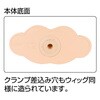 - ウィッグショルダー ジェニュイン 77707747