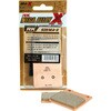 809MA-X Mega Alloy X PAD シンタード RK JAPAN 77707860