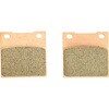 939MA-X Mega Alloy X PAD シンタード RK JAPAN 77707860
