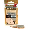 808MA-X Mega Alloy X PAD シンタード RK JAPAN 77707878