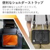 mat-spcase-ipadpro11m iPad ケース 耐衝撃 と 保護フィルム セット iPad A16/第10/9/8/7世代 Air 第5/4世代/M4/M3/M2 Pro M5/M4/第4/3/2/1世代 11/10.9/10.2インチ 対応 反射防止 ブラック 互換品 メディアカバーマーケット 77708237