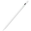 mat-spcase-pen-pro11m タッチペン付き iPad Pro M5/M4 対応 ケース 耐衝撃 と iPad用タッチペン と 保護フィルム の3点セット 11インチ Pencil収納 防水 防塵 カバー 2025 2024  互換品 メディアカバーマーケット 77708246