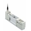 ZL3H06-B15MOZB-VLMJ1 多段エジェクタ(IO-Link対応) ZL3/ZL6 Series M12コネクタ IP65 SMC 77767186