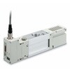 ZL3H06-B15MOZB-VLMJ1 多段エジェクタ(IO-Link対応) ZL3/ZL6 Series M12コネクタ IP65 SMC 77767186