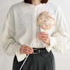 BLN-FPL4 バルーンフラワーピック HEADS(ヘッズ) 77795911