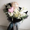 BLN-FPL4 バルーンフラワーピック HEADS(ヘッズ) 77795911