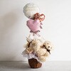 BLN-FPL5 バルーンフラワーピック HEADS(ヘッズ) 77795920