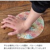 BLN-FPL8 バルーンフラワーピック HEADS(ヘッズ) 77795947