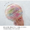 BLN-FPM9 バルーンフラワーピック HEADS(ヘッズ) 77795999