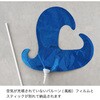 BLN-FPLL4 バルーンフラワーピック HEADS(ヘッズ) 77796017