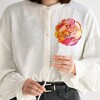 BLN-FPM8 バルーンフラワーピック HEADS(ヘッズ) 77796051