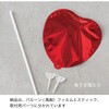 BLP-FPL2 バルーンフラワーピック HEADS(ヘッズ) 77796121