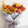 BLP-FPL7 バルーンフラワーピック HEADS(ヘッズ) 77796166