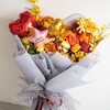 BLP-FPM1 バルーンフラワーピック HEADS(ヘッズ) 77796175