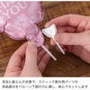 BLP-FPM1 バルーンフラワーピック HEADS(ヘッズ) 77796175