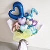 BLP-FPM10 バルーンフラワーピック HEADS(ヘッズ) 77796191