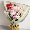 BLP-FPM2 バルーンフラワーピック HEADS(ヘッズ) 77796200