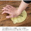 BLP-FPM2 バルーンフラワーピック HEADS(ヘッズ) 77796200