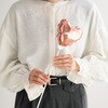 BLP-FPM3 バルーンフラワーピック HEADS(ヘッズ) 77796209