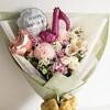 BLP-FPM3 バルーンフラワーピック HEADS(ヘッズ) 77796209